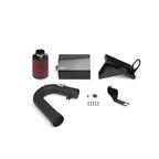 Mishimoto Performance Intake MMAI-F30-12 for BMW 328i (F30, N20) (view 4)