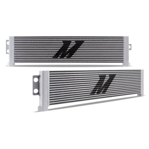 Mishimoto Oil Cooler MMOC-F80-15 for 2015-2020 BMW M3 M4 F80 F82