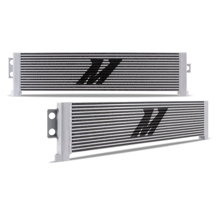 Mishimoto Oil Cooler MMOC-F80-15 for BMW M3 / M4 / X3M / X4M (F80 / F82 / F98)
