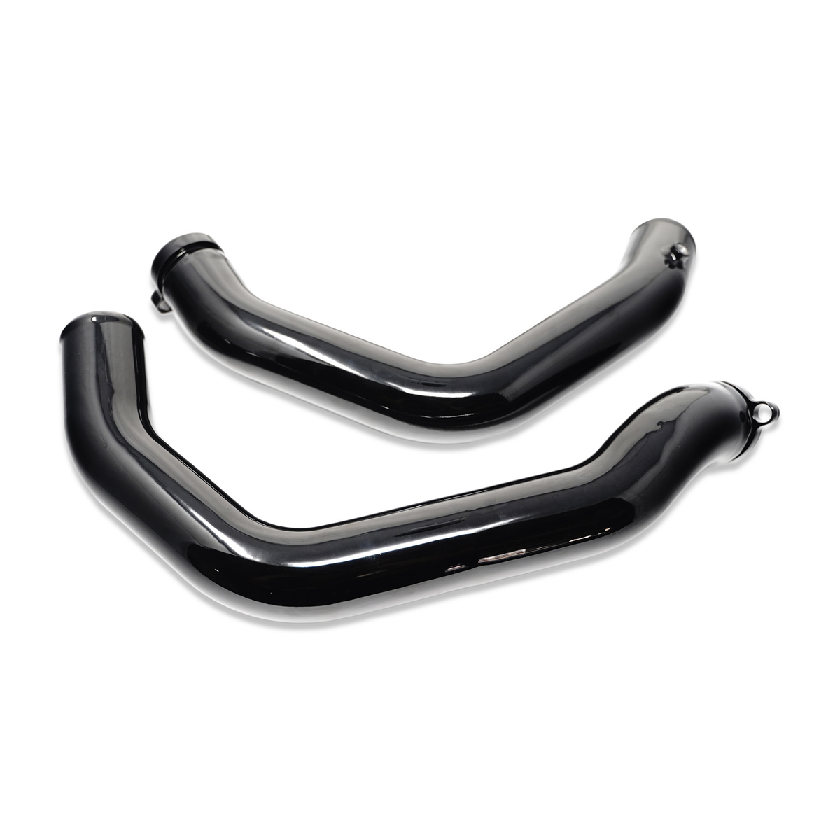 Speed Logic Charge Pipe Upgrade Kit for BMW M3/M4/M2 Competition (S55)