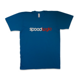 Shirts - OG Logo in Multiple Colors (Speed Logic)