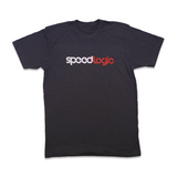 Shirts - OG Logo in Multiple Colors (Speed Logic)