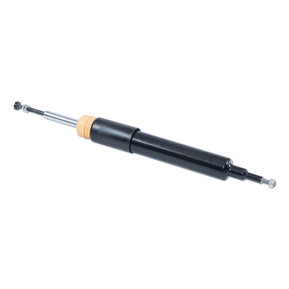 ST Suspension XTA Coilover Kit for BMW Z4 2.5i/3.0i/3.0si (E85) (view 4)