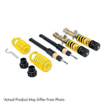 ST Suspensions Coilover Kit for 2008-2013 E88 128i 135i 135is Convertible