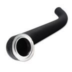 Speed Logic Aluminum Charge Pipe Kit for BMW 335i / 335xi / 335is (E90 / E92 / E93, N54) (view 7)
