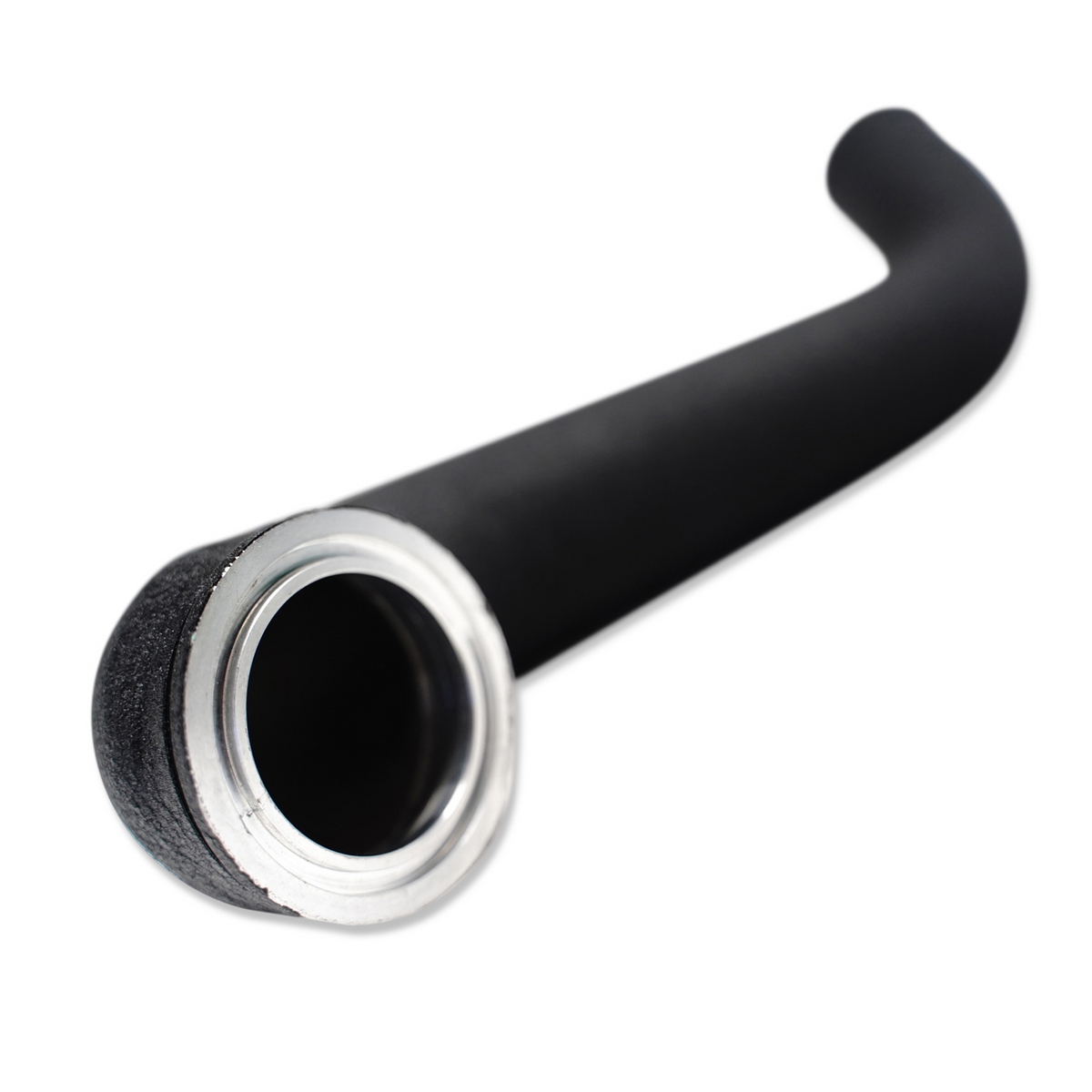 Speed Logic Aluminum Charge Pipe Kit for BMW 335i / 335xi / 335is (E90 / E92 / E93, N54) (view 7)