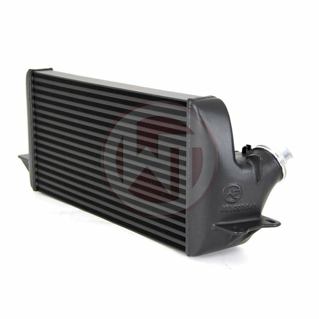 Wagner Tuning Competition Intercooler 200001092, BMW F07 F10 F11