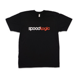 Shirts - OG Logo in Multiple Colors (Speed Logic)