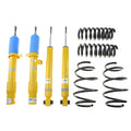 Bilstein B12 Pro-Kit for BMW M3 (E90 / E92)