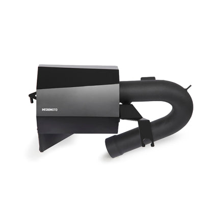 Mishimoto Performance Intake MMAI-F30-12 for BMW 328i (F30, N20) (view 3)