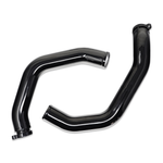 SPEED LOGIC Chargepipe Upgrade Kit for BMW S55 Engine 15-19 M3, M4 & M2 Competition F80 F82 F87 S55