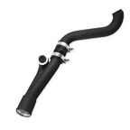 Speed Logic Aluminum Charge Pipe Kit for BMW 335i / 335xi / 335is (E90 / E92 / E93, N54) (view 8)