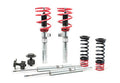 H&R Street Performance Coilovers for BMW 128i / 135i / 135is (E82 / E88)