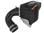 aFe POWER Momentum GT Pro DRY S Cold Air Intake System 51-76312, 2016+ BMW 330i / 430i / 230i (B48 / B46)