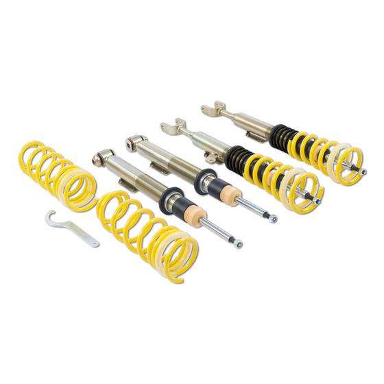 ST Suspension Coilover Kit for BMW 528i/535i/550i/640i/650i (F10/F06)