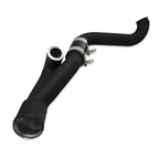 Speed Logic Aluminum Charge Pipe Kit for BMW 335i / 335xi / 335is (E90 / E92 / E93, N54) (view 6)