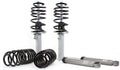 H&R Touring Cup Kit for BMW 335i Sedan (E90)