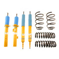 Bilstein B12 Pro Kit for BMW 328i / 330i (E90 Sedan)