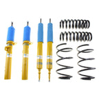 Bilstein B12 Pro Kit for BMW 335i (E92 Coupe)