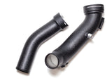 Active Autowerke F Series Charge Pipe Upgrade Kit 335i 435i M235i N55 (F30 F32 F22)