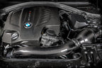 Eventuri Black Carbon Intake for BMW M2 / M135i / M235i / 335i / 435i (N55) (view 2)