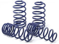 H&R Sport springs for BMW 128i, 135i & 135is (E82/E88)