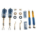 Bilstein B16 PSS10 Street Comfort Coilover Kit for BMW E82 / E90 / E92