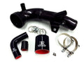 Evolution Racewerks Diverter Valve Charge Pipe for BMW 535i (N54)
