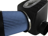 aFe POWER Momentum Cold Air Intake System 54-76303/ 51-76303 2012-2017 BMW 528i/ix (F10)