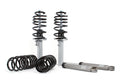 H&R Sport Cup Kit for BMW 335d / 335i Sedan (E90)