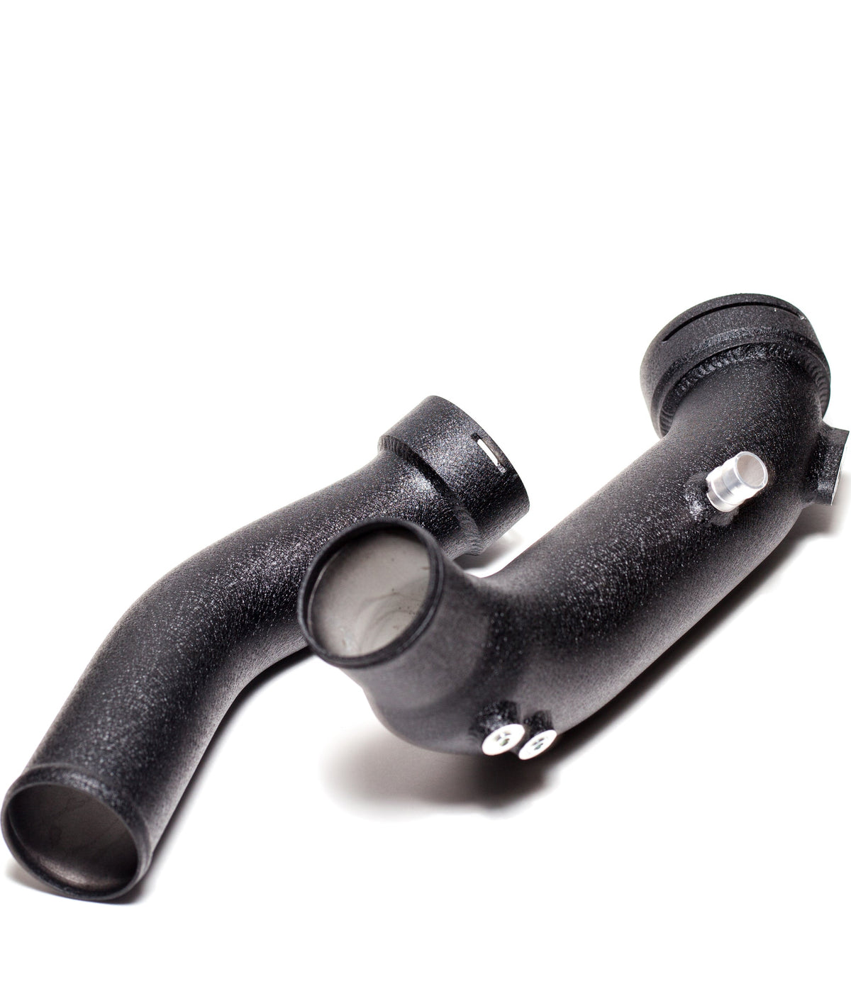 Active Autowerke Charge Pipe Upgrade Kit for BMW 335i / 435i / M235i (N55, F22 / F30 / F32) (view 2)