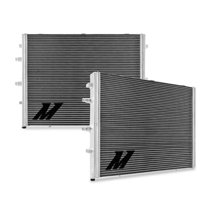 Mishimoto Heat Exchanger MMHE-F80-15 for BMW M3 / M4 (F80 / F82)