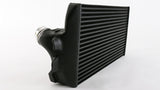 Wagner Tuning Competition Intercooler 200001069, BMW 535i (F10) & F01/06/07/10/11/12