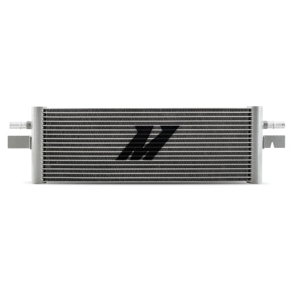 Mishimoto Automatic Transmission Cooler for Toyota GR Supra (A90)