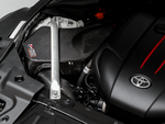 AWE Tuning 2020+ Toyota GR Supra S-FLO Carbon Intake Lid Only