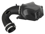 aFe Magnum FORCE Stage-2 Pro Dry S Cold Air Intake 51-12922-B for 2017-2019 BMW 230i 330i 430i B48