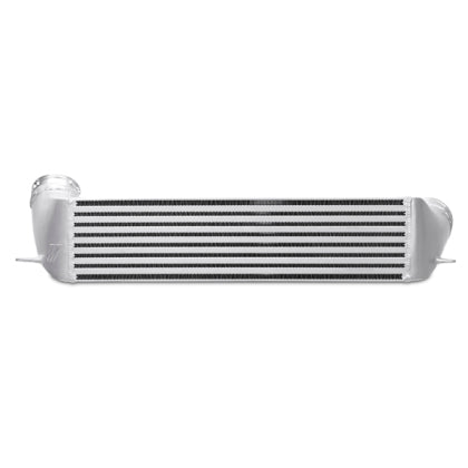 Mishimoto Intercooler for BMW 135i / 335i / 335is (N54 / N55)