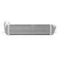 Mishimoto Intercooler for BMW 135i / 335i / 335is (N54 / N55)