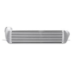 Mishimoto Intercooler for BMW 135i / 335i / 335is (N54 / N55)