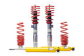H&R Street Performance Coilover for BMW M3 (E92)