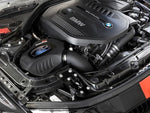 aFe Momentum GT Pro 5R Cold Air Intake System 54-76309, 2016-2018 BMW 340i 440i M240i B58