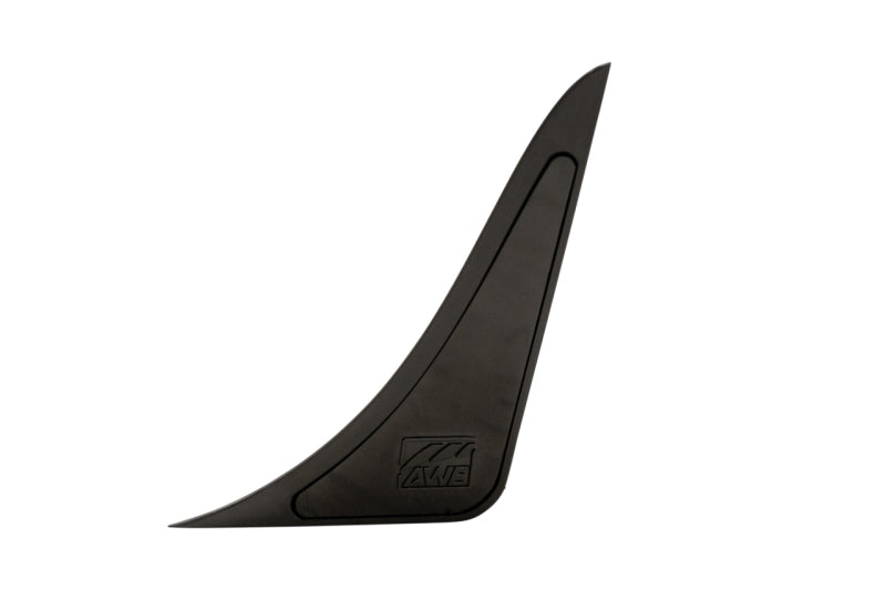 AWE Tuning Foiler Wind Diffuser for Toyota GR Supra (2020+) (view 5)