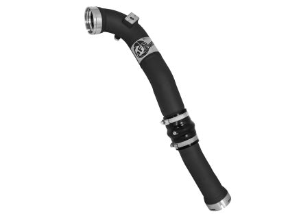 aFe BladeRunner Charge Pipe 46-20229 for BMW 328i / 428i (F30 / F32, N20)