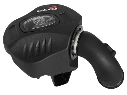 aFe Momentum GT Pro Dry S Cold Air Intake 51-76309 for BMW 340i / 440i / M240i (B58)