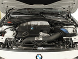 aFe Stage 2 MagnumForce Intake (Pro 5r Oil) 54-12202, 2013-2015 BMW M235i / 335i / 435i (N55)