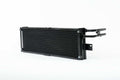 CSF Transmission Oil Cooler w/ Rock Guard for BMW M2 / M3 / M4 (G8x, S58)