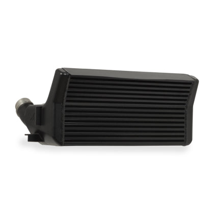 Mishimoto FMIC Intercooler Kit for BMW 228i / M235i / 335i / 435i (F20 / F30) (view 2)