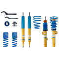 Bilstein B14 PSS Coilover Kit for BMW E82 / E90 / E92