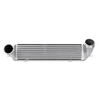 Mishimoto Intercooler for BMW 135i / 335i / 335is (N54 / N55) (view 2)