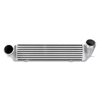 Mishimoto Intercooler for BMW 135i / 335i / 335is (N54 / N55) (view 2)